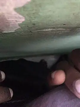 anjaanarun online show from 03.06.25