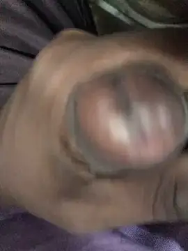 anjaanarun online show from 03.08.25