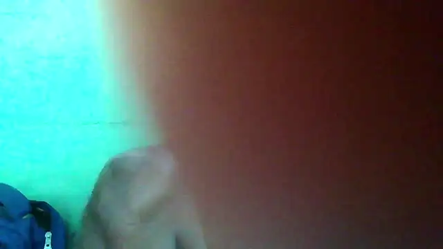 anjaanarun online show from 03.09.25