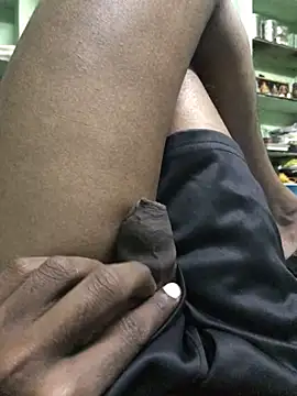 anjaanarun online show from 03.10.25