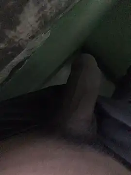 anjaanarun online show from 03.11.25