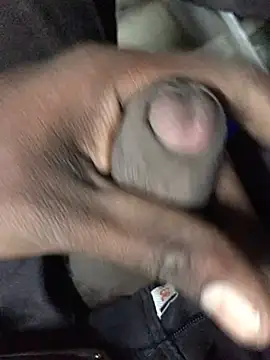 anjaanarun online show from 03.22.25