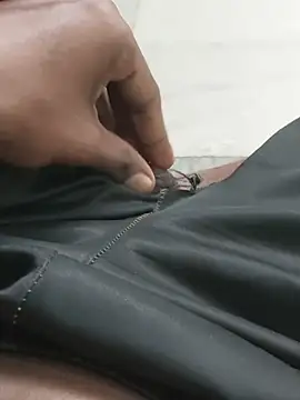 anjaanarun online show from 09.12.25