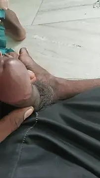 anjaanarun online show from 09.30.25