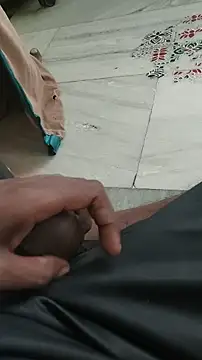 anjaanarun online show from 10.01.25