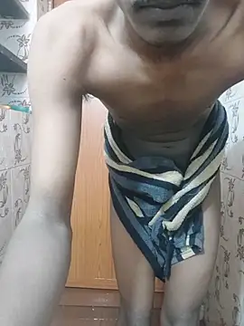 anjaanarun online show from 12.23.25