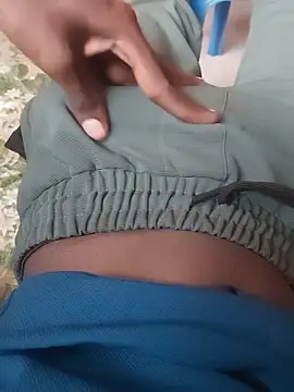 anjaanarun online show from 01.15.26