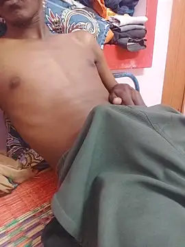 anjaanarun online show from 03.21.26