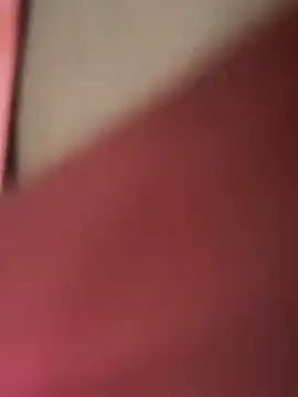 Kaiadebayo online show from 01.11.25