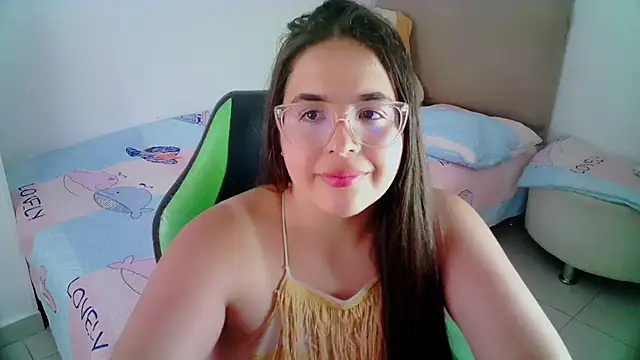 Snapshot of _alicia_z chatting on 01.17.25 alicia z online show from 01.17.25