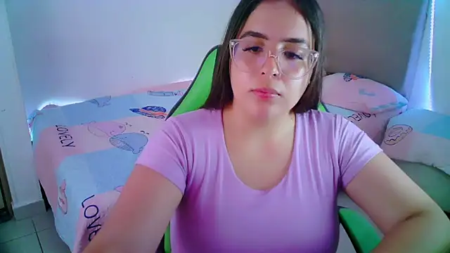 Snapshot of _alicia_z chatting on 01.29.25 alicia z online show from 01.29.25