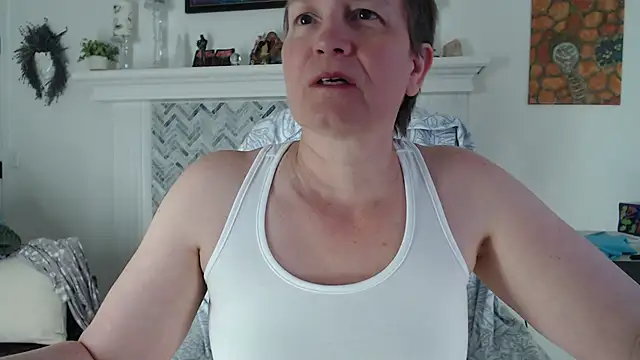 AuroraWillows online show from 01.13.26