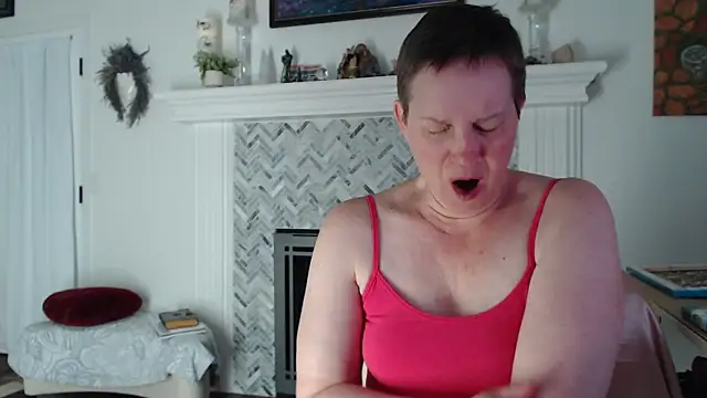 AuroraWillows online show from 03.04.26