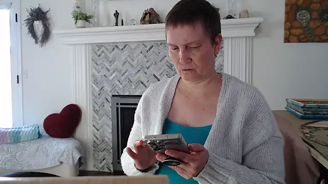 AuroraWillows online show from 03.12.26