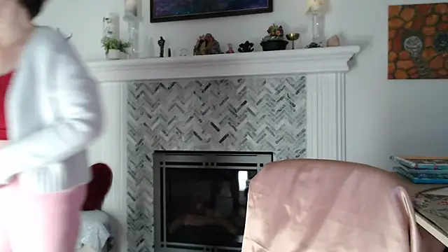 AuroraWillows online show from 03.13.26