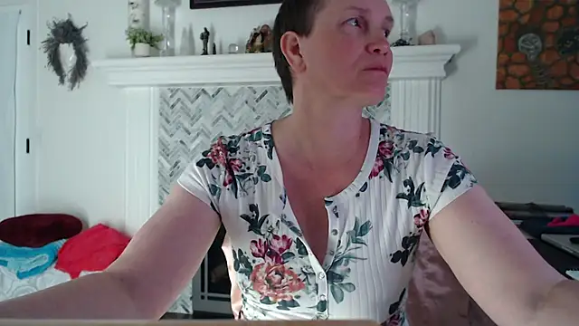 AuroraWillows online show from 04.17.26