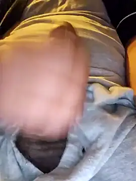 Tdb1985 online show from 01.08.25