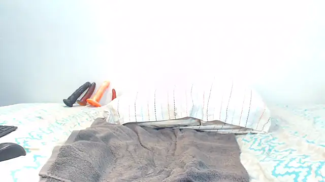 bootyfantacy online show from 12.23.24