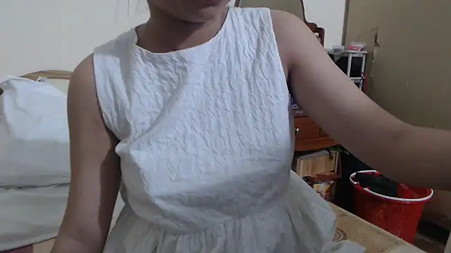 Snapshot of Beauty_Asian_Tina chatting on 01.17.26 Beauty Asian Tina online show from 01.17.26