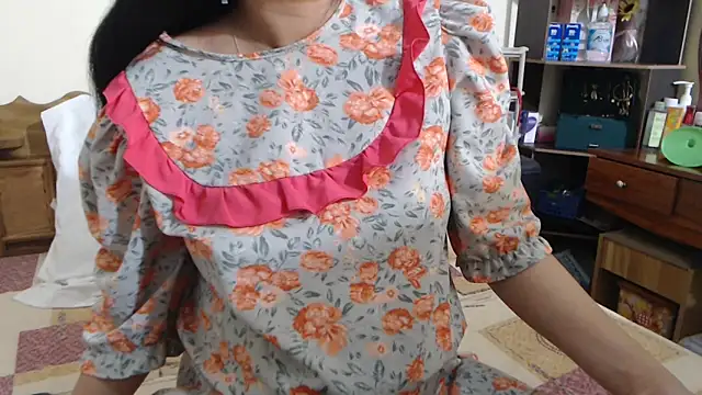 Snapshot of Beauty_Asian_Tina chatting on 02.02.26 Beauty Asian Tina online show from 02.02.26