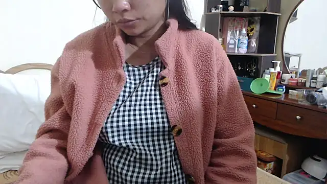 Snapshot of Beauty_Asian_Tina chatting on 02.04.26 Beauty Asian Tina online show from 02.04.26