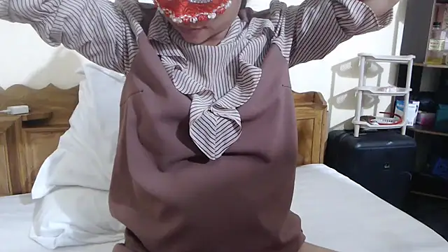 Snapshot of Beauty_Asian_Tina chatting on 02.21.26 Beauty Asian Tina online show from 02.21.26