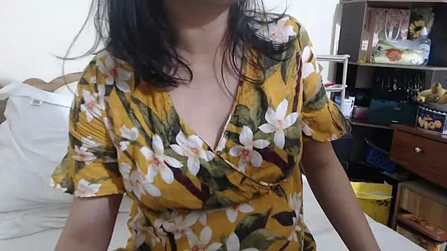 Snapshot of Beauty_Asian_Tina chatting on 02.27.26 Beauty Asian Tina online show from 02.27.26