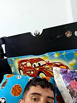 Andres1999999 online show from 07.29.26