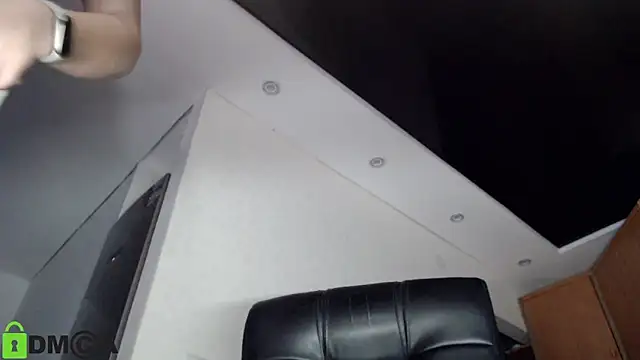 DollySun online show from 01.28.25