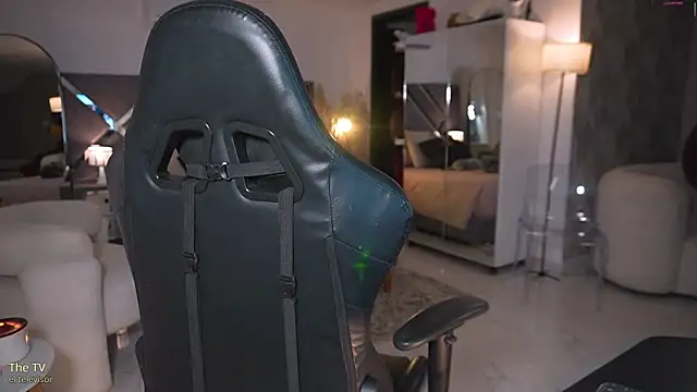 KateOwens online show from 09.09.25