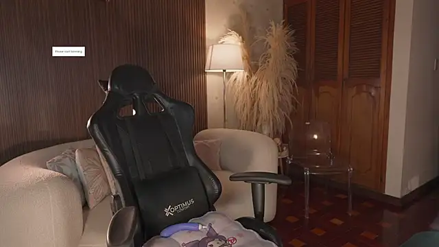 KateOwens online show from 04.14.26