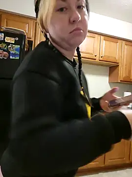 ImpressYouDaily online show from 03.09.26