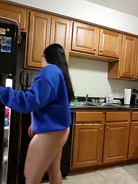 ImpressYouDaily online show from 03.11.26