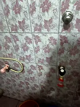 naughtyyboyfriend online show from 12.17.25