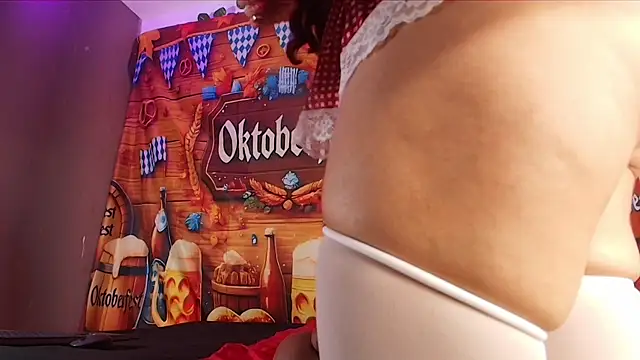 zzoe  online show from 09.23.25