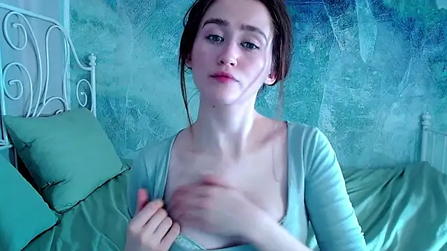 millllina online show from 03.10.26