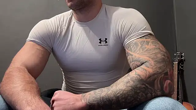 Snapshot of Mr_YourGod chatting on 02.03.26 Mr YourGod online show from 02.03.26