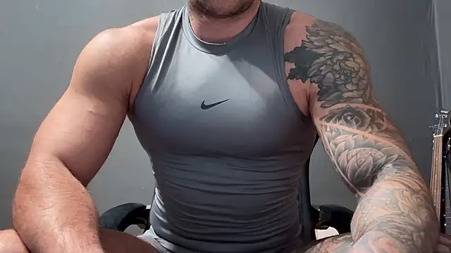 Snapshot of Mr_YourGod chatting on 02.03.26 Mr YourGod online show from 02.03.26