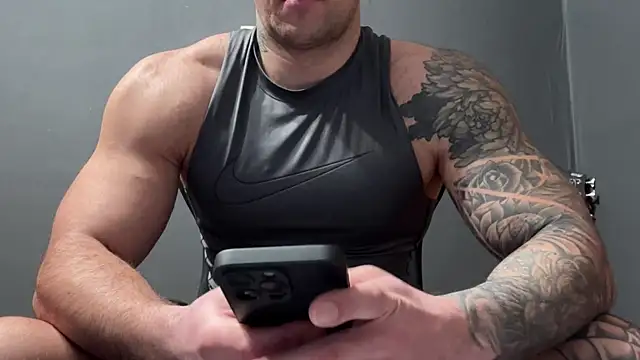 Snapshot of Mr_YourGod chatting on 02.08.26 Mr YourGod online show from 02.08.26