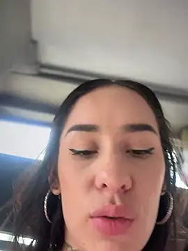   IRIS   online show from 12.11.24