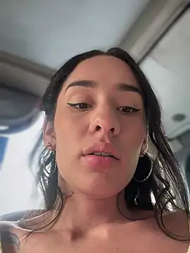   IRIS   online show from 12.13.24