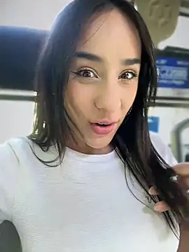   IRIS   online show from 12.18.24