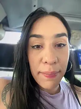   IRIS   online show from 12.19.24