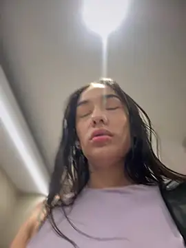   IRIS   online show from 12.19.24