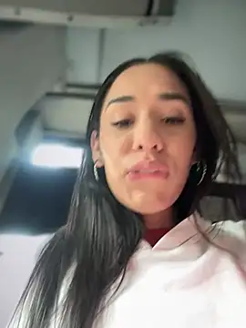   IRIS   online show from 12.26.24