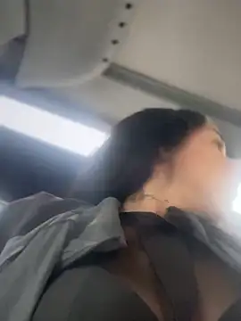   IRIS   online show from 12.28.24