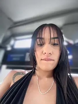   IRIS   online show from 01.15.25