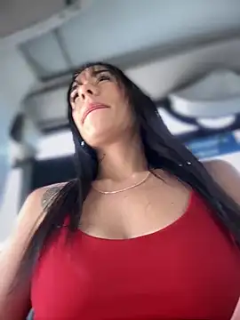   IRIS   online show from 01.16.25