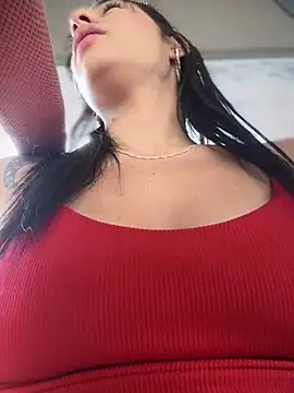   IRIS   online show from 01.16.25