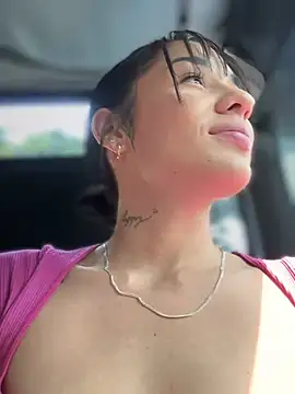   IRIS   online show from 01.28.25